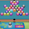 Win 8-Ball Spin